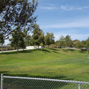 Liberty Park photo 4