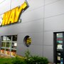 Photo of Subway