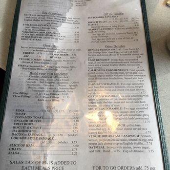 Eel River Cafe - Breakfast 6 am - 2 pm - Cafes Near Me - Garberville, California Eel River Cafe - Breakfast 6 am - 2 pm - Cafes Near Me - Garberville, California