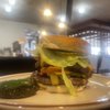 Two Brothers Cafe gift card