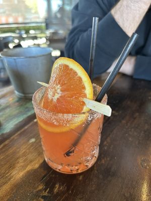 Restaurant Birdhouse Wingerie & Bar Dollard-des-Ormeaux by null