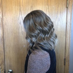 Classic Look Salon