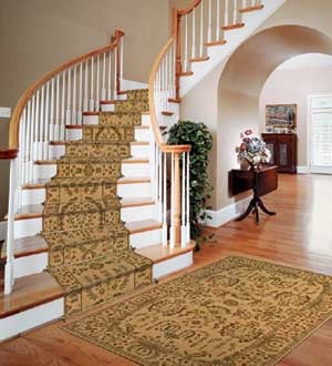 Kaoud Carpets and Rugs