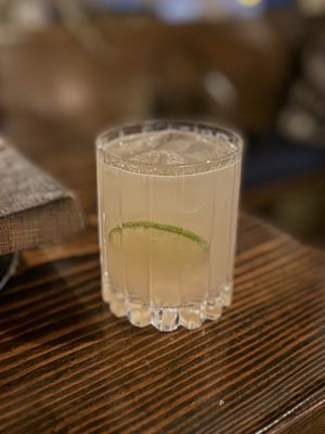 Il Nido by null Il Nido by null