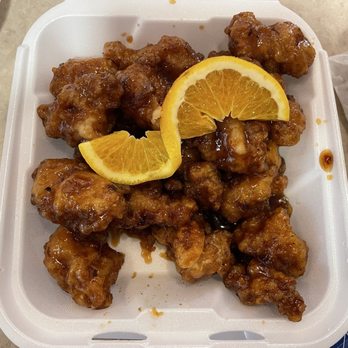 Chinese Kitchen - Chinese Near Me - Layton, Utah