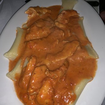 Cafe Michelina - Italian Near Me - Hoboken, New Jersey Cafe Michelina - Italian Near Me - Hoboken, New Jersey