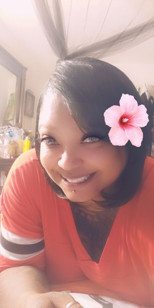 ARTISTIC THREADING STUDIO 39 Photos & 54 Reviews 1241 Hancock St