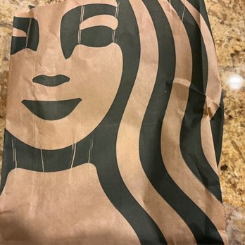 Starbucks - Coffee & Tea Near Me - Lake Buena Vista, Florida Starbucks - Coffee & Tea Near Me - Lake Buena Vista, Florida