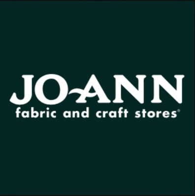 JOANN Fabric and Crafts by null