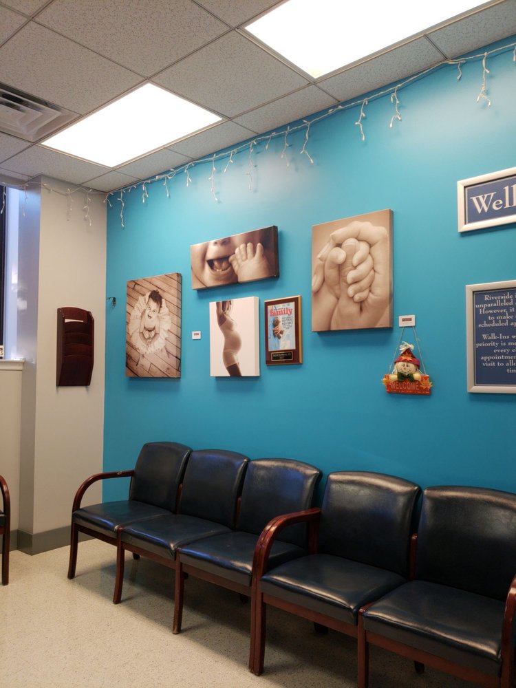 RIVERSIDE MEDICAL GROUP 20 Photos & 105 Reviews 609 Washington St