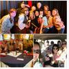 The Mystery Mansion Dinner Theater gift card