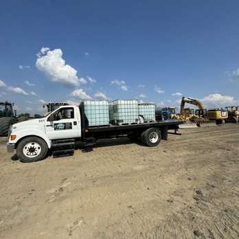Oleksy Services - Pressure Washers Near Me Oleksy Services - Pressure Washers Near Me