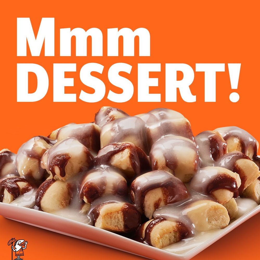 LITTLE CAESARS Updated August 2024 19 Photos Main St And Hwy 160