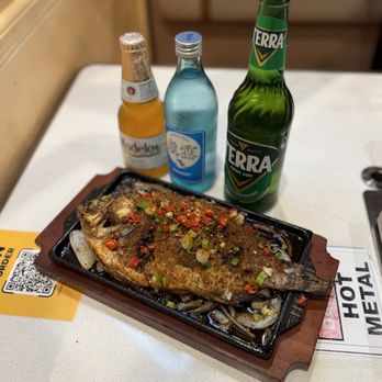 Fengmu - IG: socalhkfoodies - Barbeque Near Me - Rowland Heights, California Fengmu - IG: socalhkfoodies - Barbeque Near Me - Rowland Heights, California