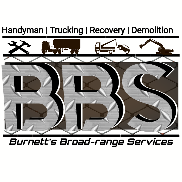 BROADRANGE SERVICES BBS Updated August 2024 500 E McBee