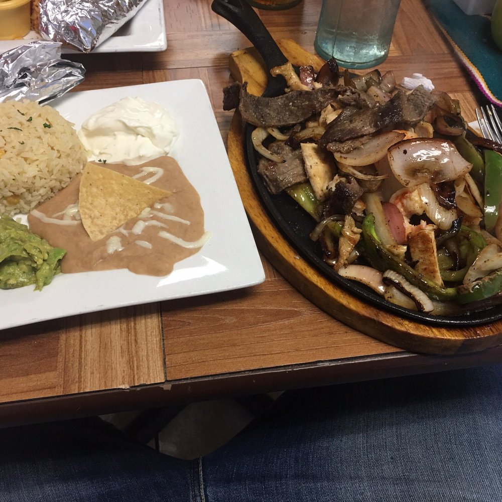 Felipe's - Mexican Near Me - Palm Springs, California Felipe's - Mexican Near Me - Palm Springs, California