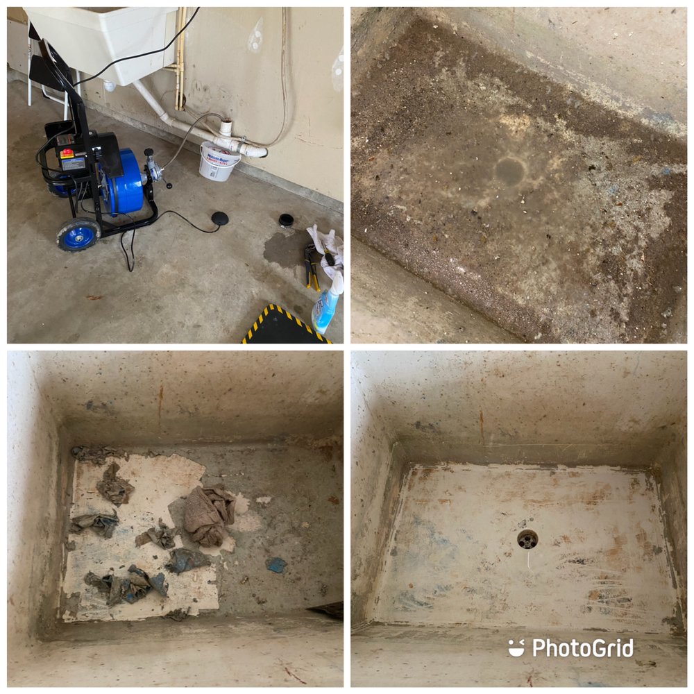 Slide of Southern Maryland Plumbing & Well Repair