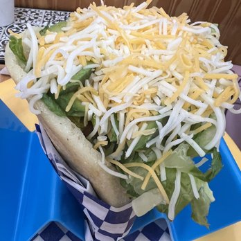 Aleida’s Restaurant - Arepa Vegetariana - Mexican Near Me - Cedar Park, Texas Aleida’s Restaurant - Arepa Vegetariana - Mexican Near Me - Cedar Park, Texas