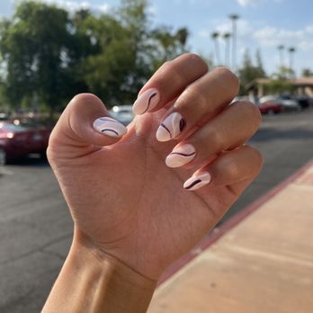 Centre Pointe Nails & Spa - Nails!! - Nail Salons Near Me - Phoenix, Arizona Centre Pointe Nails & Spa - Nails!! - Nail Salons Near Me - Phoenix, Arizona