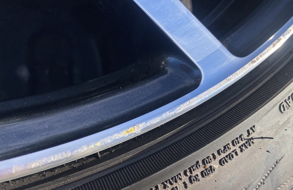 Tire Kingdom gift card