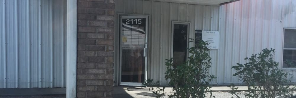 Kids Klub Learning Center - childcare center in Pensacola, FL