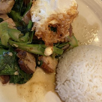 Up Thai - Thai Near Me - New York, New York Up Thai - Thai Near Me - New York, New York