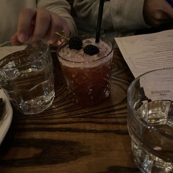 Pomeroy - French Near Me - Winnetka, Illinois