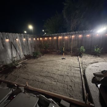 JM Painting services - Landscaping - Painters Near Me JM Painting services - Landscaping - Painters Near Me