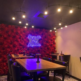 Fuego Mexican Grill - Bar decor - Tacos Near Me - Cromwell, Connecticut Fuego Mexican Grill - Bar decor - Tacos Near Me - Cromwell, Connecticut