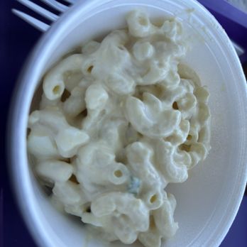 Lynn's Franks - Macaroni salad - Caterers Near Me - Latrobe, Pennsylvania Lynn's Franks - Macaroni salad - Caterers Near Me - Latrobe, Pennsylvania