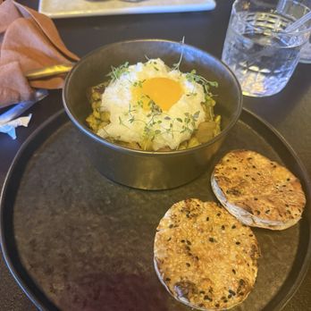 Vatan - Persian/Iranian Near Me - Newport Beach, California Vatan - Persian/Iranian Near Me - Newport Beach, California