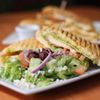 Vees Cafe gift card