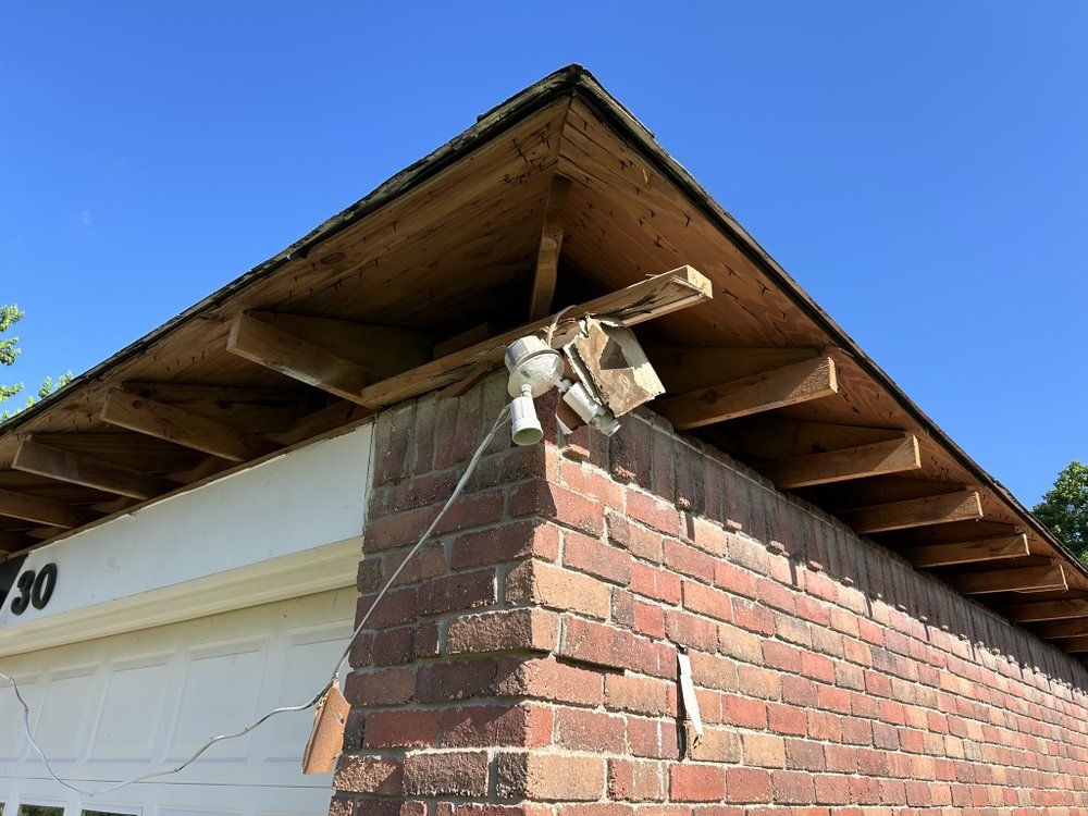 Slide of Cowen Construction and Roofing