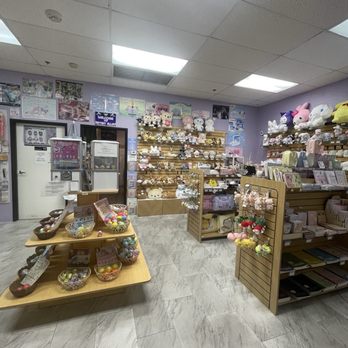Cosmic Fluff - Toy Stores Near Me - Las Vegas, Nevada Cosmic Fluff - Toy Stores Near Me - Las Vegas, Nevada