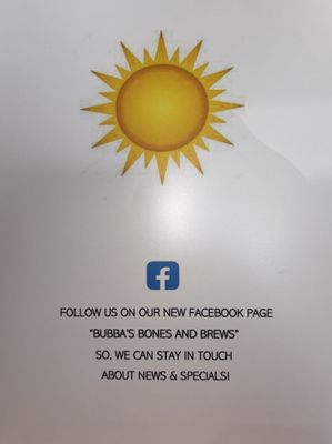 Bubba's Bones & Brews - Cathedral City, CA by null