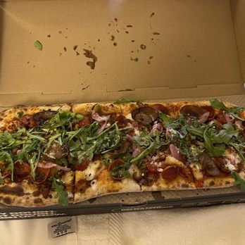&pizza - Final product - Pizza Near Me - Washington, DC, District of Columbia &pizza - Final product - Pizza Near Me - Washington, DC, District of Columbia