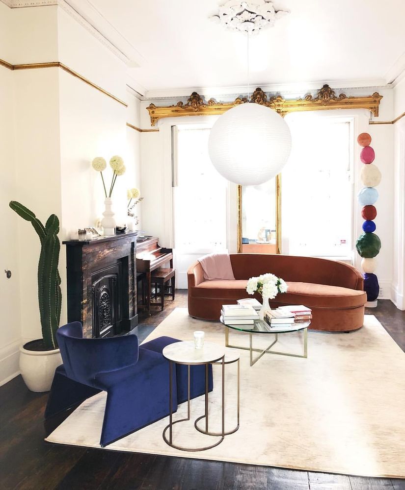 Aurora Upholstery Studios - upholstery in Kearny, NJ