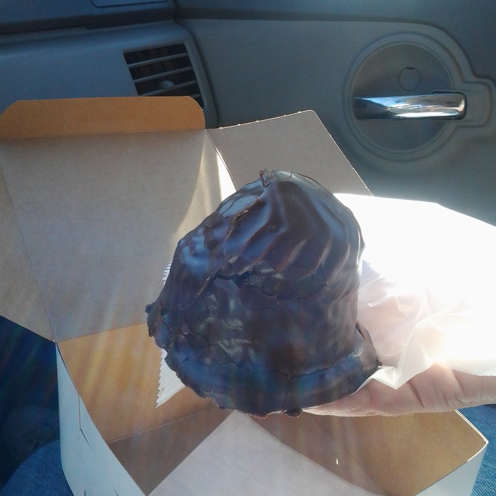 Long’s Bakery - The MaryAnne - Bakeries Near Me - Indianapolis, Indiana Long’s Bakery - The MaryAnne - Bakeries Near Me - Indianapolis, Indiana