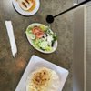 Boston Kebab - Waltham gift card