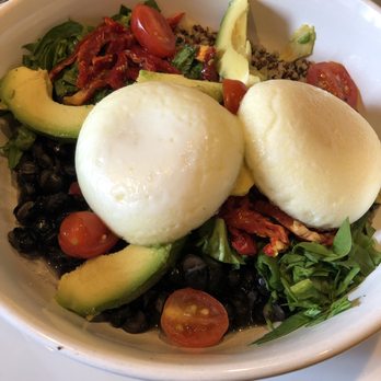 3rd Coast Cafe - Breakfast Bowl - Breakfast & Brunch Near Me - Chicago, Illinois 3rd Coast Cafe - Breakfast Bowl - Breakfast & Brunch Near Me - Chicago, Illinois