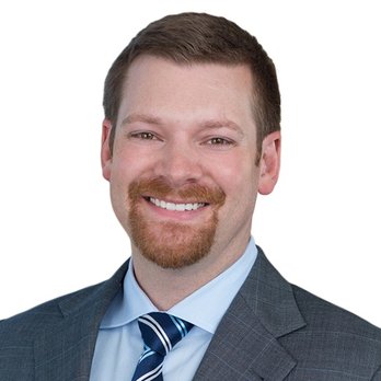 loanDepot - Derek Bickel, Branch Manager, NMLS: 403845 - Mortgage Brokers Near Me - Ashland, Oregon loanDepot - Derek Bickel, Branch Manager, NMLS: 403845 - Mortgage Brokers Near Me - Ashland, Oregon