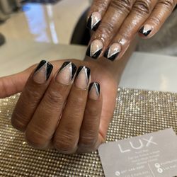 Lux Nail Bar - Lux Nail Bar