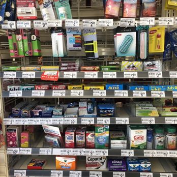 7-Eleven - Medicine/beauty - Coffee & Tea Near Me - Vancouver, British Columbia