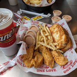 Box Combo Box Combo