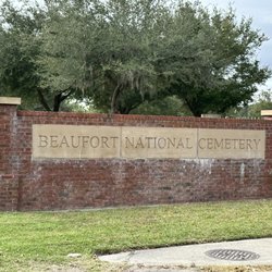 Beaufort Tours