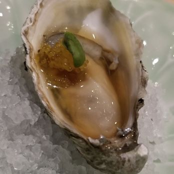Hiden - Japanese Near Me - Miami, Florida
