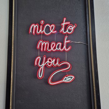 Olivier's Butchery - Butcher Near Me - San Francisco, California Olivier's Butchery - Butcher Near Me - San Francisco, California
