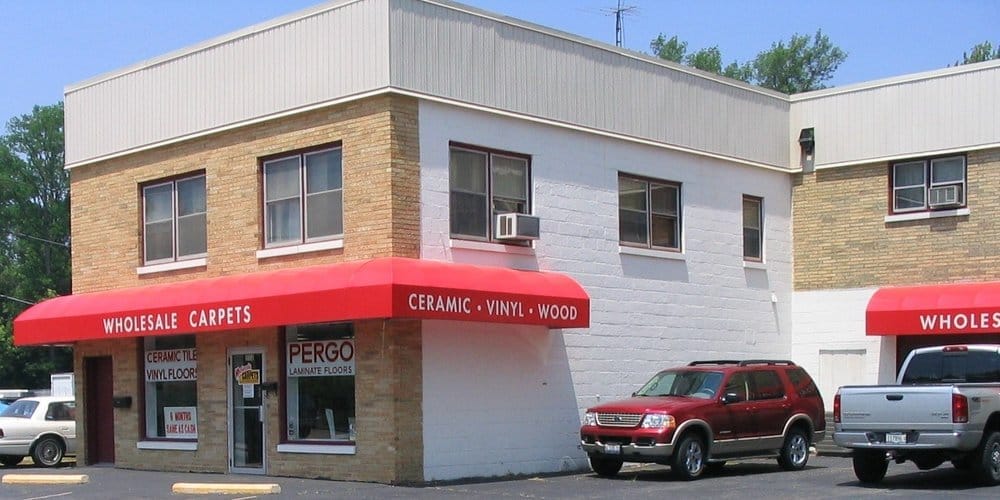 WHOLESALE CARPETS & FLOORING Updated September 2024 11 Photos & 15