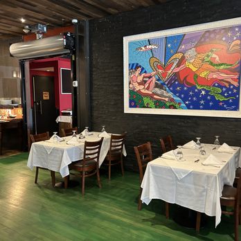 Espetus Churrascaria - Steakhouses Near Me - San Francisco, California Espetus Churrascaria - Steakhouses Near Me - San Francisco, California