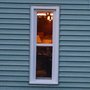 Photo of Riley's Replacement Windows